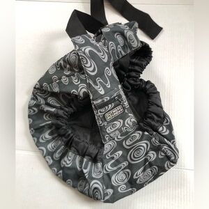 Outward Hound Dog Sling
